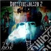 Bucketheadland2 cd