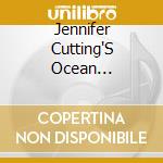 Jennifer Cutting'S Ocean Orchestra - Waves cd