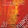 Bob Mintzer Big Band - Swing Out cd