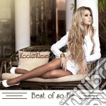 Kool&Klean - Best Of So Far cd