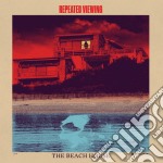 (LP Vinile) Repeated Viewing - The Beach House