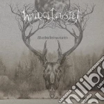 Waldgefluster - Mondscheinsonaten cd
