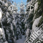 Ornatorpet - Hymner Fran Snokulla cd
