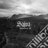 Saiva - Finnmarkens Folk cd