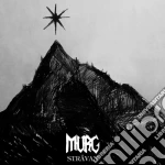 Murg - Stravan cd