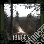Ehlder - Nordabetraktelse cd