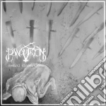 (LP Vinile) Panopticon - Social Disservices vinile