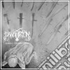 (LP Vinile) Panopticon - Social Disservices cd