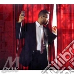 (LP Vinile) Bilal - Airtight's Revenge (2 Lp) vinile