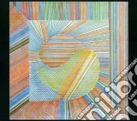 Sonnymoon - Sonnymoon cd