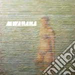 Mwahaha - Mwahaha cd