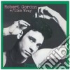 Robert Gordon / Link Wray - Same/fresh Fish Special (+9 B.t.) cd
