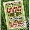Singin' With Emmylou Vol.1 / Various cd
