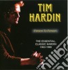 Essential Classic Hardin cd