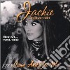 Jackie De Shannon - Come And Get Me cd