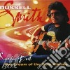 Russell Smith - Sunday Best cd
