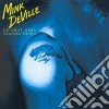Mink Deville - Le Chat Bleu (+ 9 B.t.) cd