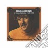 Doug Ashdown - A Career Collection cd
