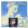 Bonnie Bramlett - It's Time + Lady's Choice cd
