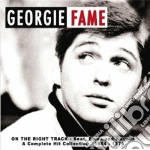 A Complete Hit Collection 64-71 cd