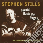 Columbia Record.1975-1978 + 2 Bonus Tracks cd