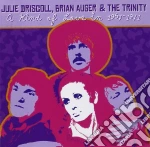 A Kind Of Love In 1967-71 cd