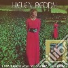 Helen Reddy - I Don't Know How To Love Him / Helen Reddy cd