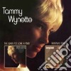 Ways to love/tammy touch cd