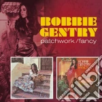 Bobbie Gentry - Patchwork/fancy cd