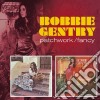 Bobbie Gentry - Patchwork/fancy cd