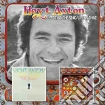 Less than song/lifemachin cd