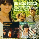 The stone poneys/evergreen vol.2 cd