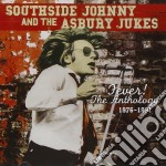 Southside Johnny And The Asbury Jukes - Fever! The Anthology 1976-1991