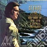 Step Right Up (1970-1979) cd