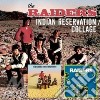 Indian Reservation/collag cd