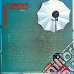 Bill Withers - + Justments cd