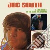 Joe South - Look Inside/so The Seeds cd