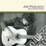 Joe Paolacci - Southern Cross