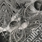 Dead And Dripping - Nefarious Scintillations cd