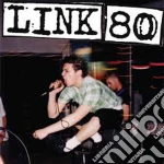 (LP Vinile) Link 80 - 17 Reasons vinile