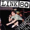 (LP Vinile) Link 80 - 17 Reasons cd