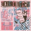 Queers (The) - Move Back Home cd