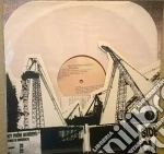 (LP Vinile) Bomb The Music Industry! - Scrambles vinile