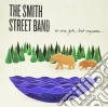 (LP Vinile) Smith Street Band (The) - No One Gets Lost Anymore cd
