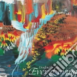 (LP Vinile) Dogbreth - Ever Loving vinile