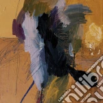 Dowsing - Sky Coffin cd