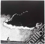 (LP Vinile) Touche Amore - ...to The Beat Of A Dead Horse vinile