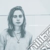 (LP Vinile) Julien Baker - Sprained Ankle cd