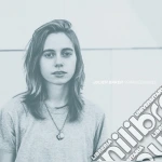 Julien Baker - Sprained Ankle cd