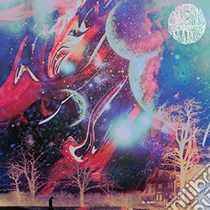 (LP Vinile) Dream Ritual - Dream Ritual lp vinile di Dream Ritual